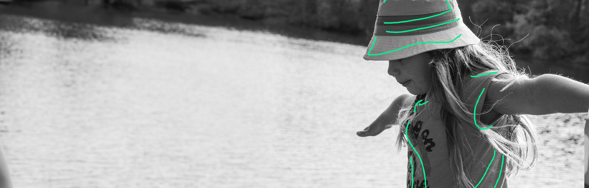 Archive